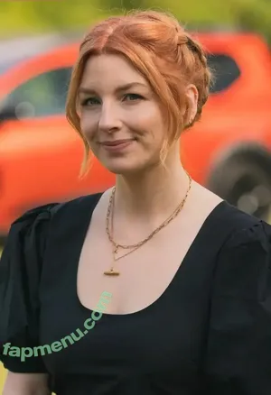 Taskmaster Women / jessicaknappett nude photo #0382