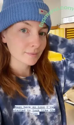 Taskmaster Women / jessicaknappett nude photo #0383