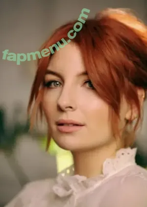 Taskmaster Women / jessicaknappett nude photo #0390