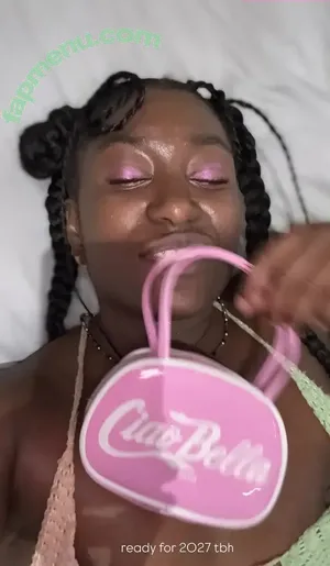 Taskmaster Women / jessicaknappett nude photo #0393