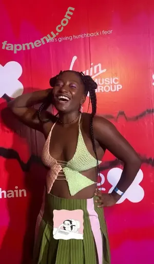 Taskmaster Women / jessicaknappett nude photo #0394