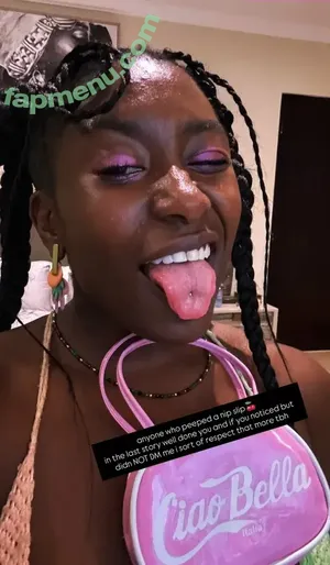 Taskmaster Women / jessicaknappett nude photo #0395