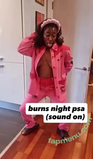 Taskmaster Women / jessicaknappett nude photo #0396