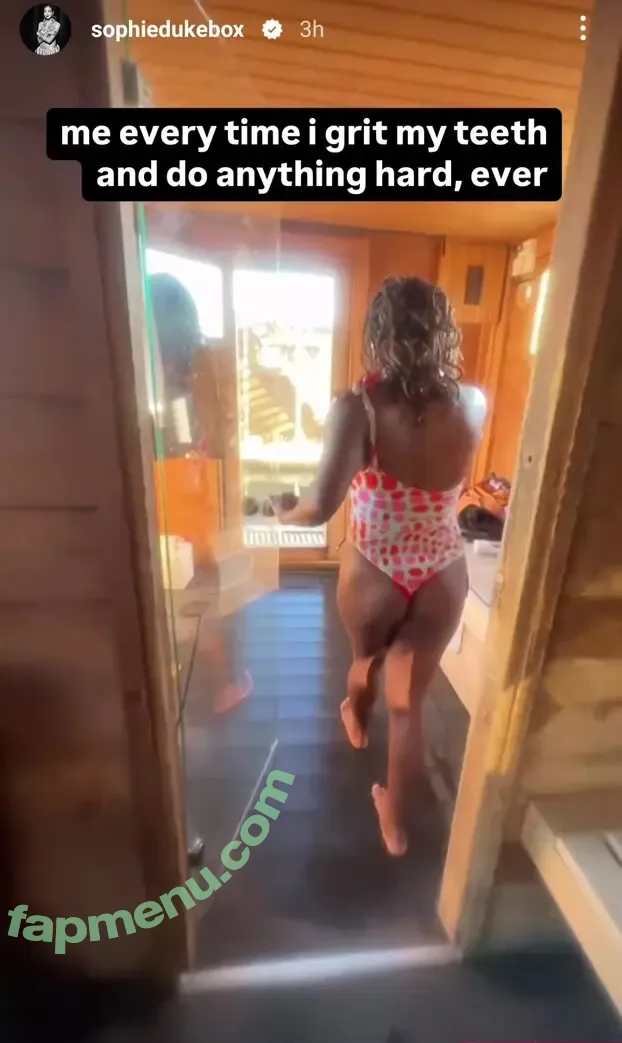 Taskmaster Women nude photo #0065 (jessicaknappett)