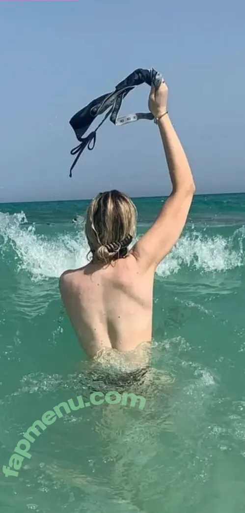 Taskmaster Women nude photo #0085 (jessicaknappett)