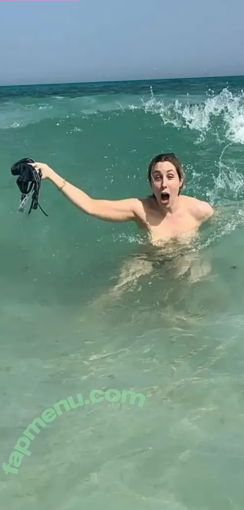 Taskmaster Women nude photo #0086 (jessicaknappett)