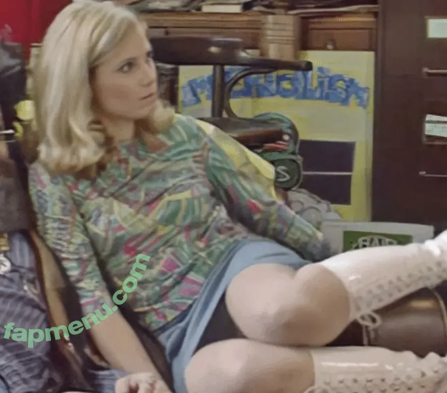 Taskmaster Women nude photo #0108 (jessicaknappett)