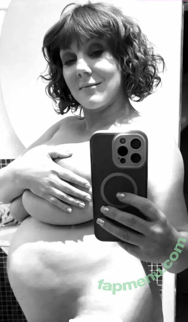 Taskmaster Women nude photo #0157 (jessicaknappett)