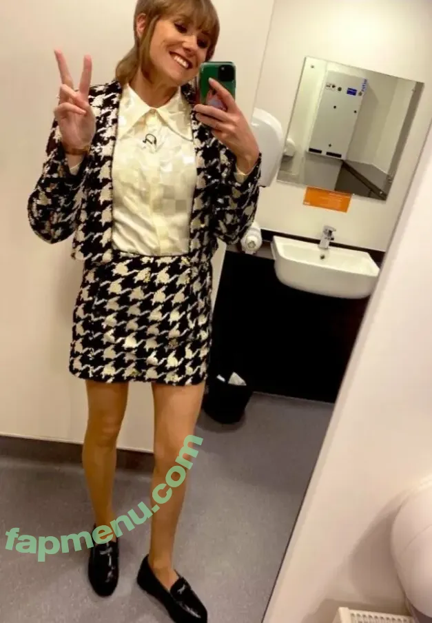 Taskmaster Women nude photo #0192 (jessicaknappett)