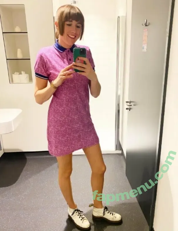 Taskmaster Women nude photo #0195 (jessicaknappett)