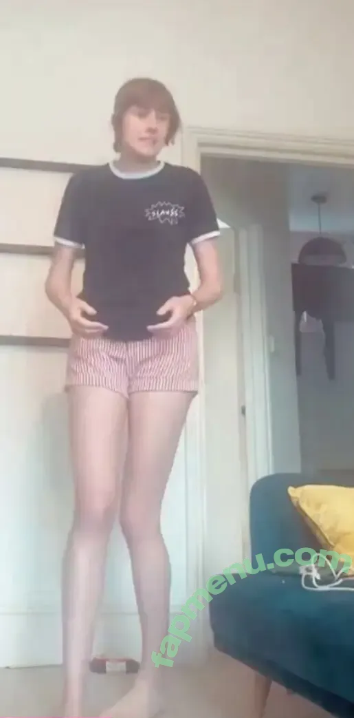 Taskmaster Women nude photo #0196 (jessicaknappett)