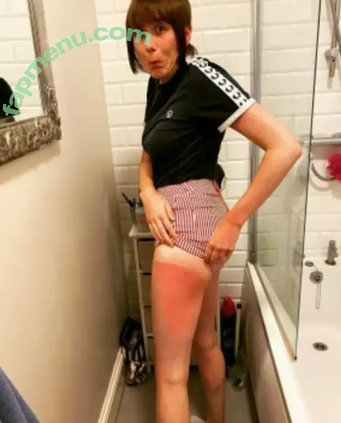 Taskmaster Women nude photo #0197 (jessicaknappett)