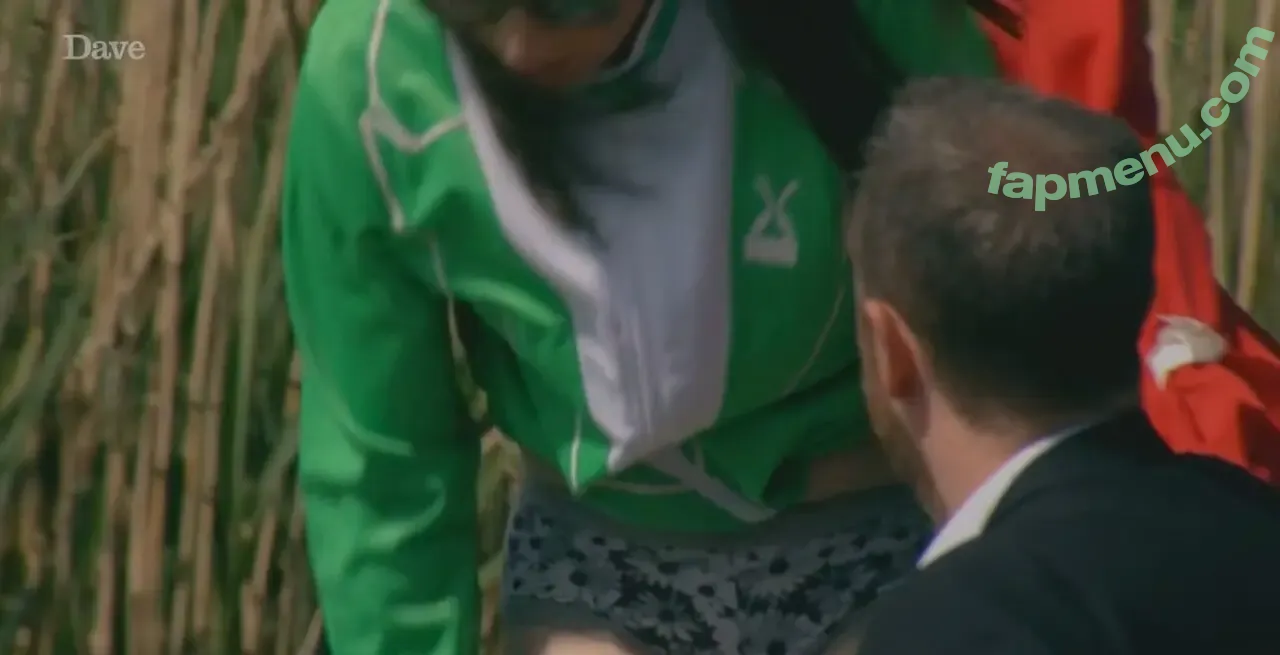 Taskmaster Women nude photo #0210 (jessicaknappett)