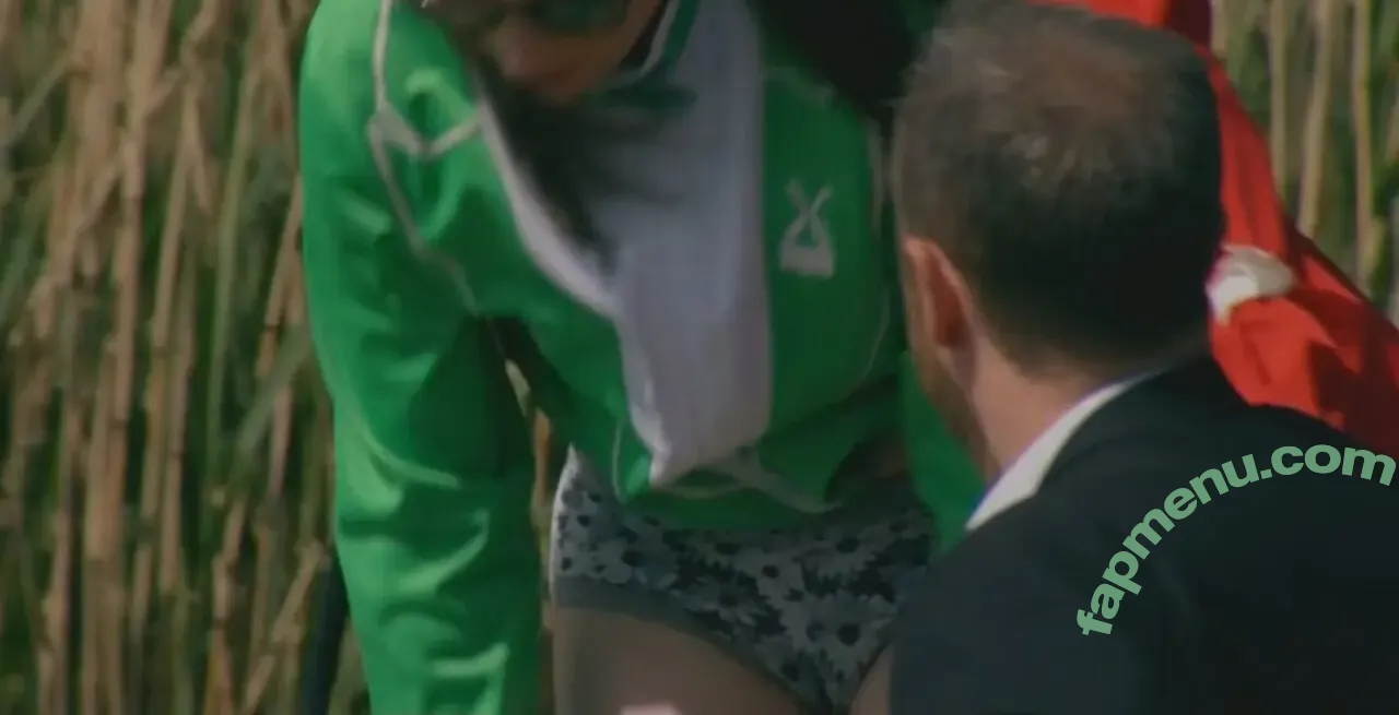 Taskmaster Women nude photo #0212 (jessicaknappett)