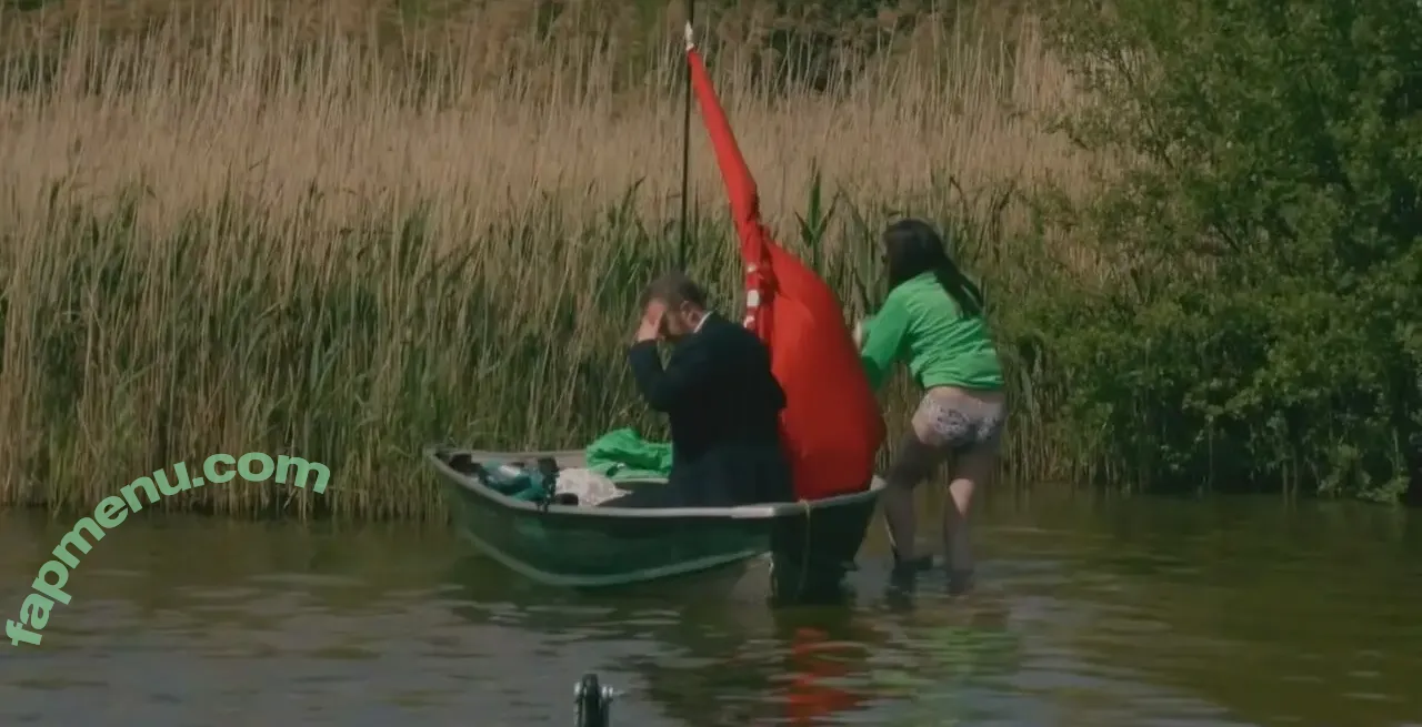 Taskmaster Women nude photo #0214 (jessicaknappett)