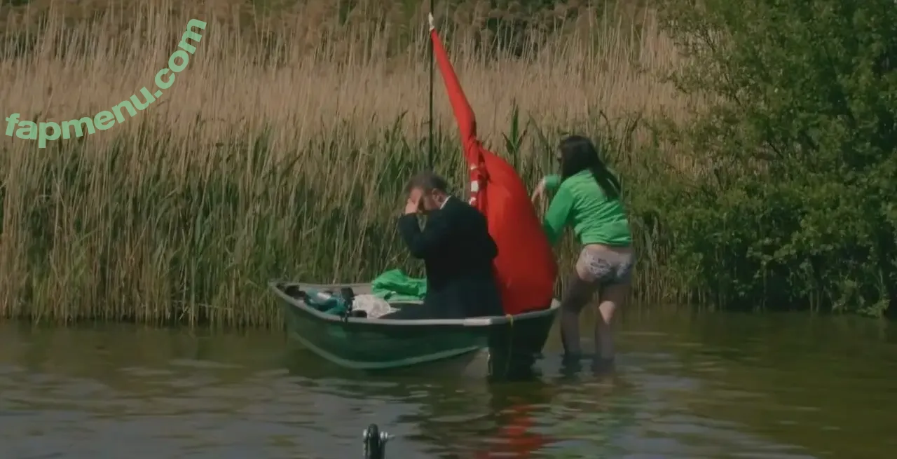 Taskmaster Women nude photo #0215 (jessicaknappett)