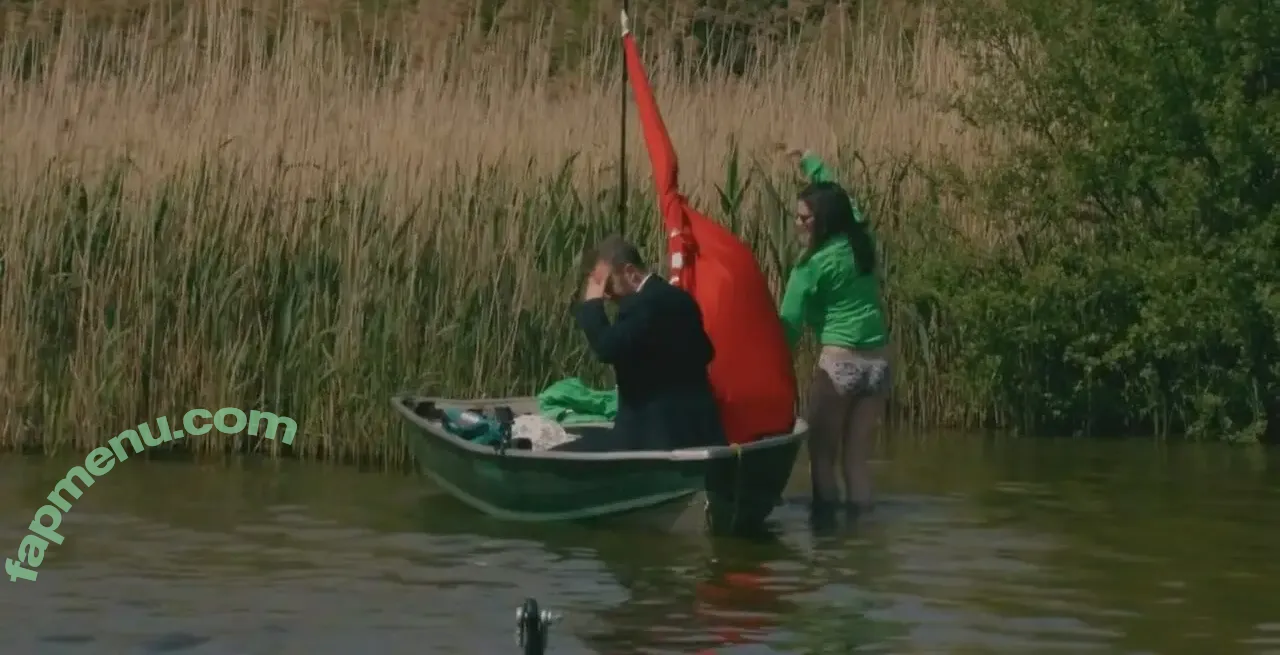 Taskmaster Women nude photo #0216 (jessicaknappett)