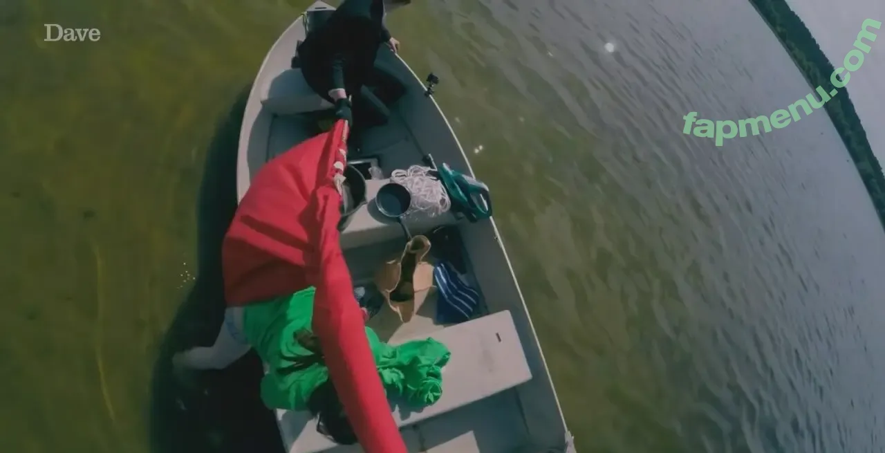 Taskmaster Women nude photo #0217 (jessicaknappett)