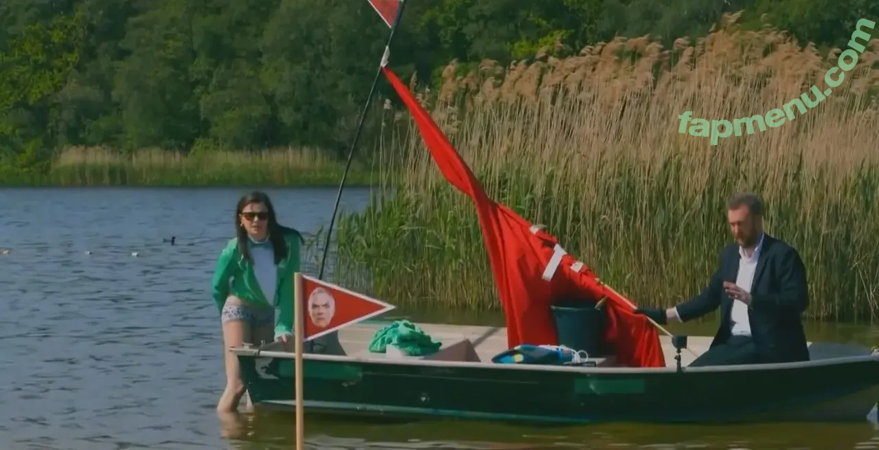 Taskmaster Women nude photo #0218 (jessicaknappett)