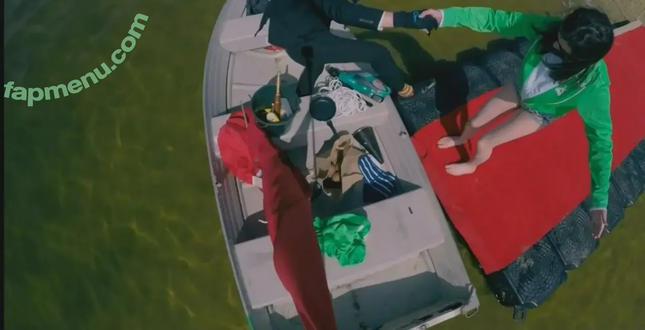 Taskmaster Women nude photo #0223 (jessicaknappett)