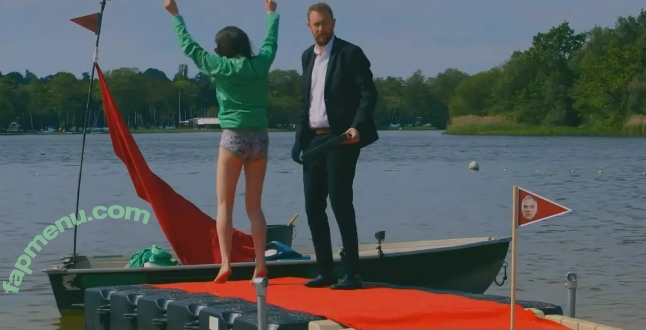 Taskmaster Women nude photo #0225 (jessicaknappett)