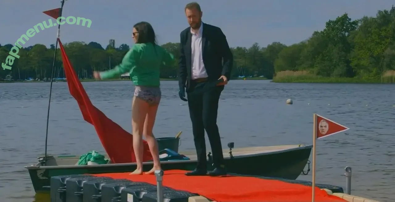 Taskmaster Women nude photo #0226 (jessicaknappett)