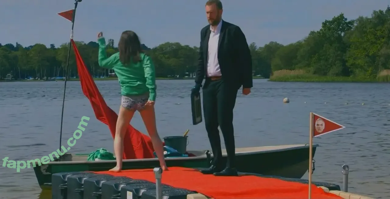 Taskmaster Women nude photo #0230 (jessicaknappett)