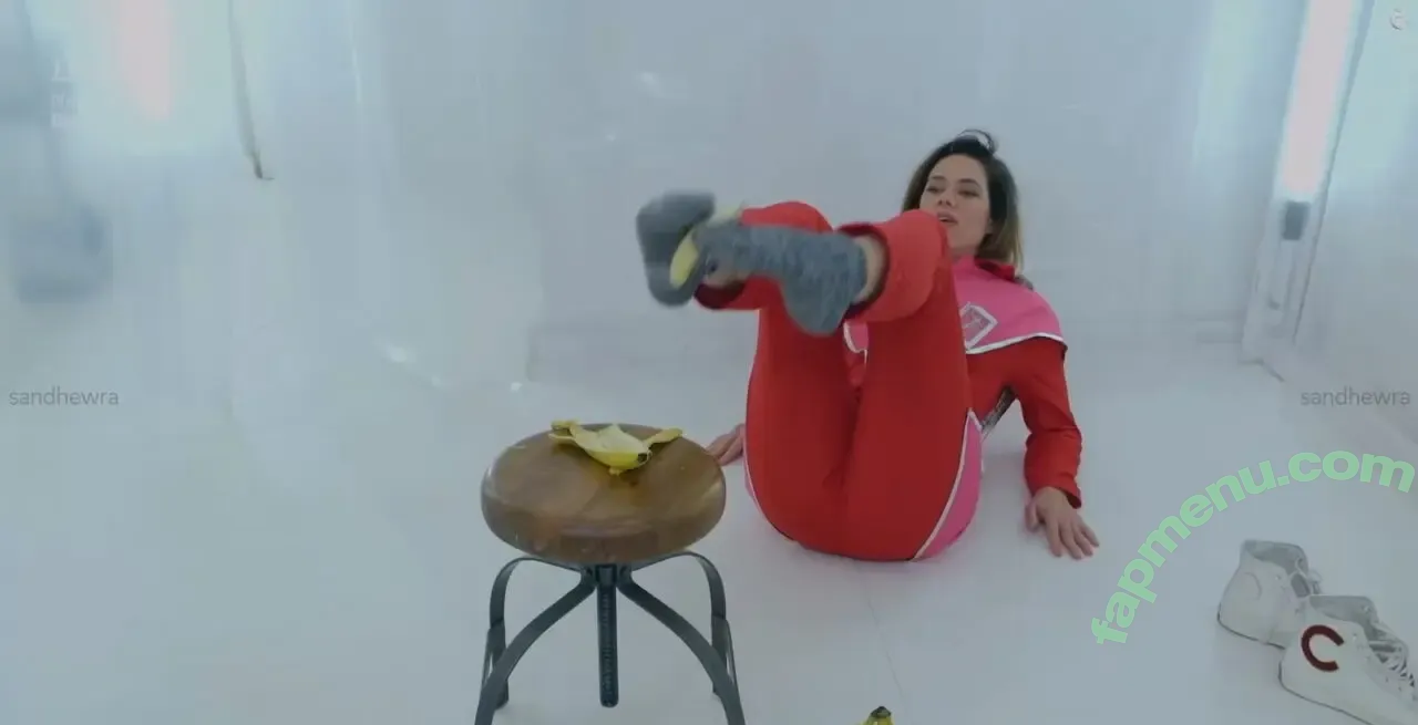 Taskmaster Women nude photo #0247 (jessicaknappett)