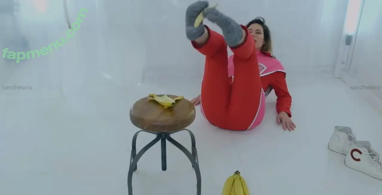 Taskmaster Women nude photo #0248 (jessicaknappett)