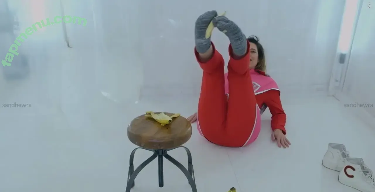 Taskmaster Women nude photo #0249 (jessicaknappett)