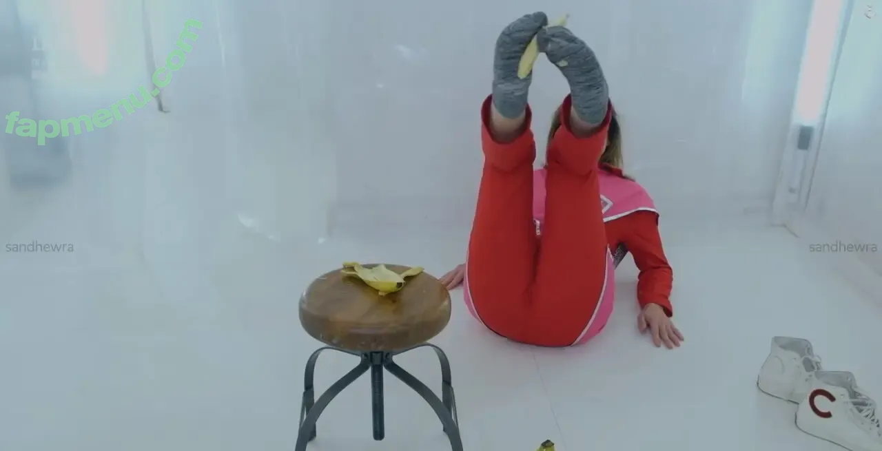 Taskmaster Women nude photo #0250 (jessicaknappett)