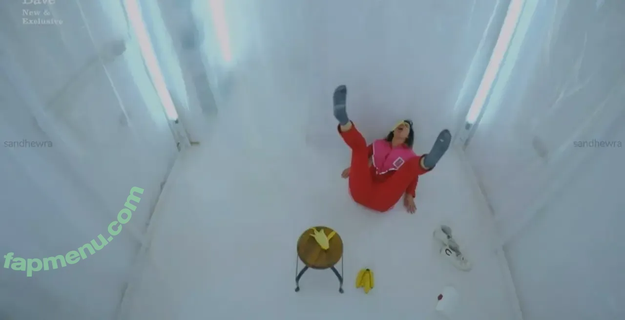 Taskmaster Women nude photo #0252 (jessicaknappett)