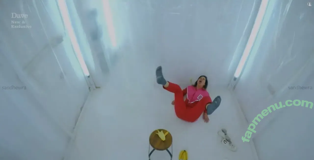 Taskmaster Women nude photo #0253 (jessicaknappett)