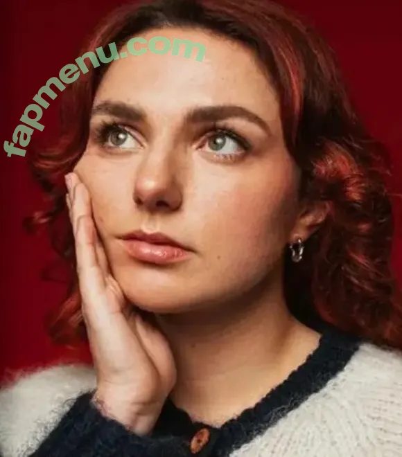 Taskmaster Women nude photo #0255 (jessicaknappett)