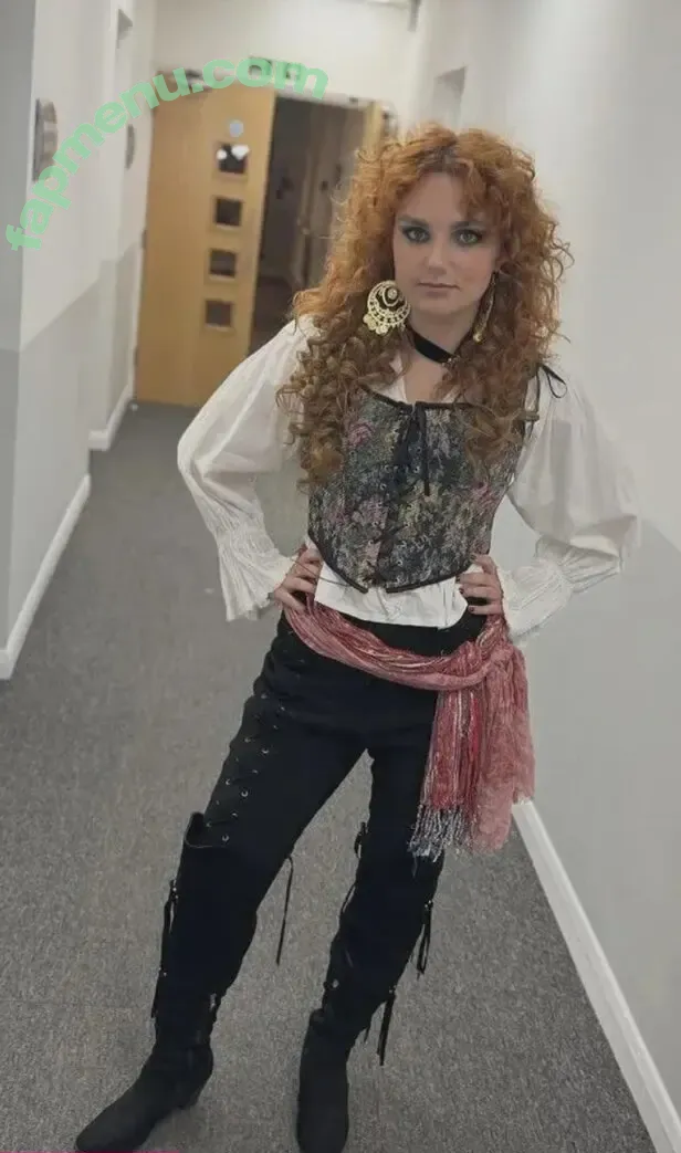 Taskmaster Women nude photo #0256 (jessicaknappett)