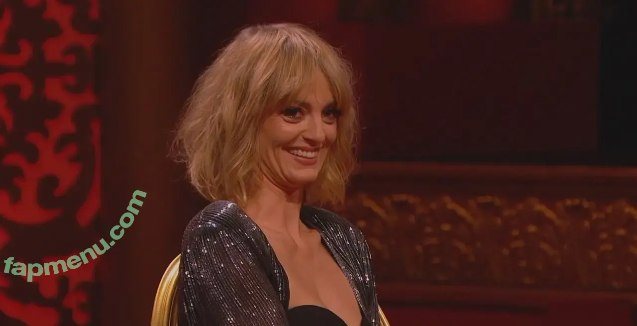 Taskmaster Women nude photo #0257 (jessicaknappett)