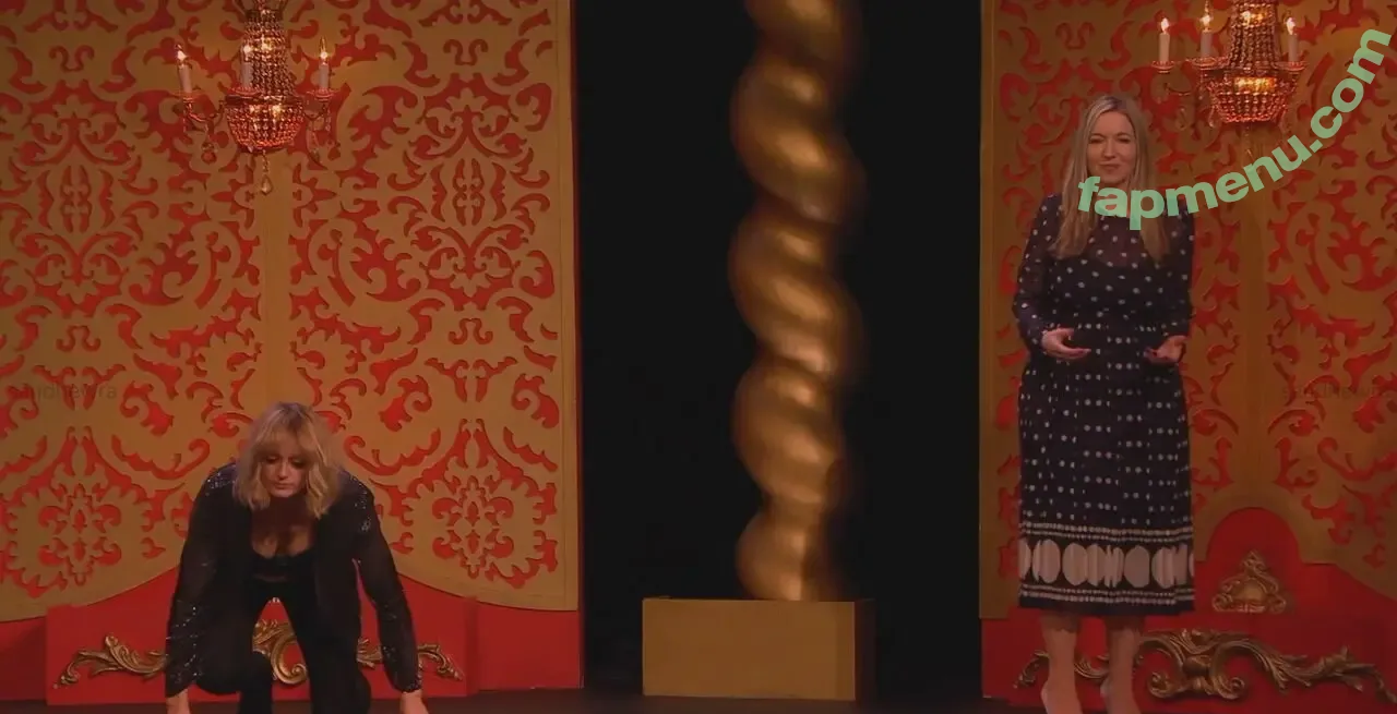 Taskmaster Women nude photo #0260 (jessicaknappett)