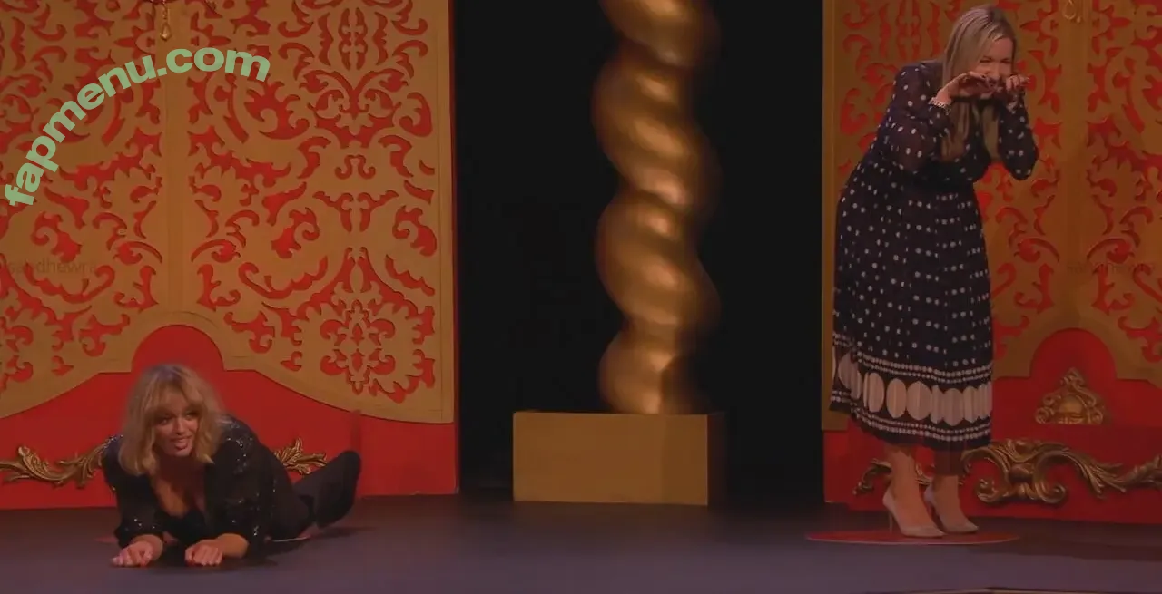 Taskmaster Women nude photo #0262 (jessicaknappett)