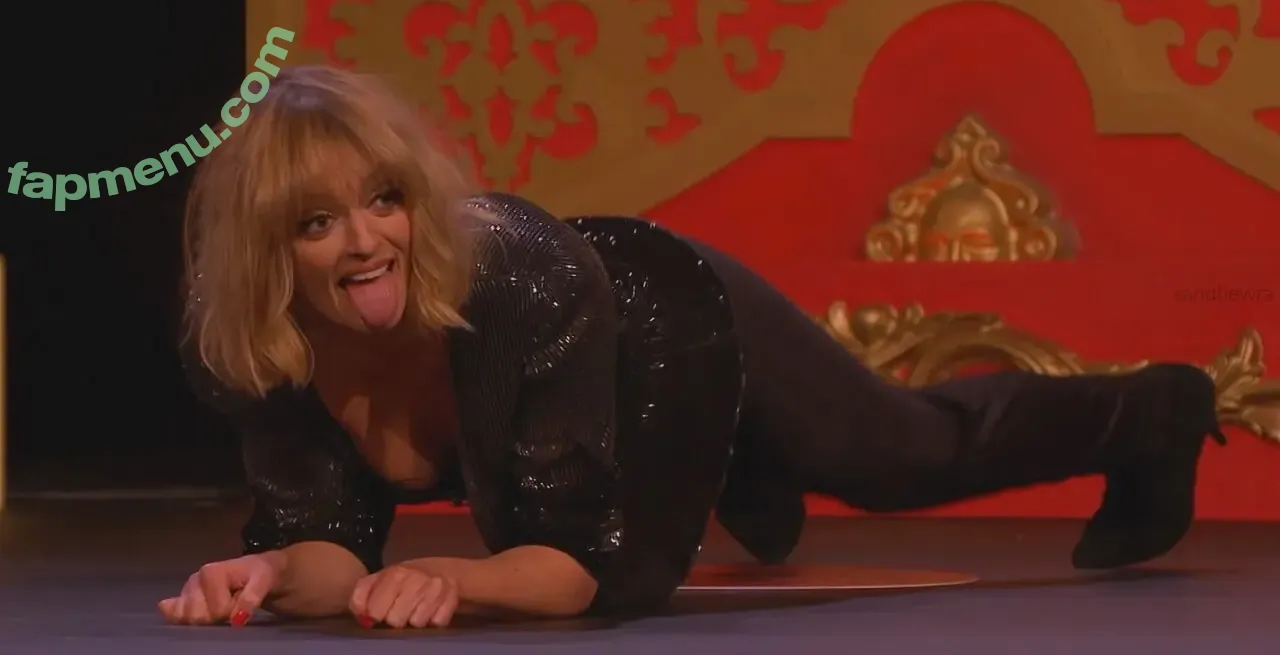 Taskmaster Women nude photo #0266 (jessicaknappett)