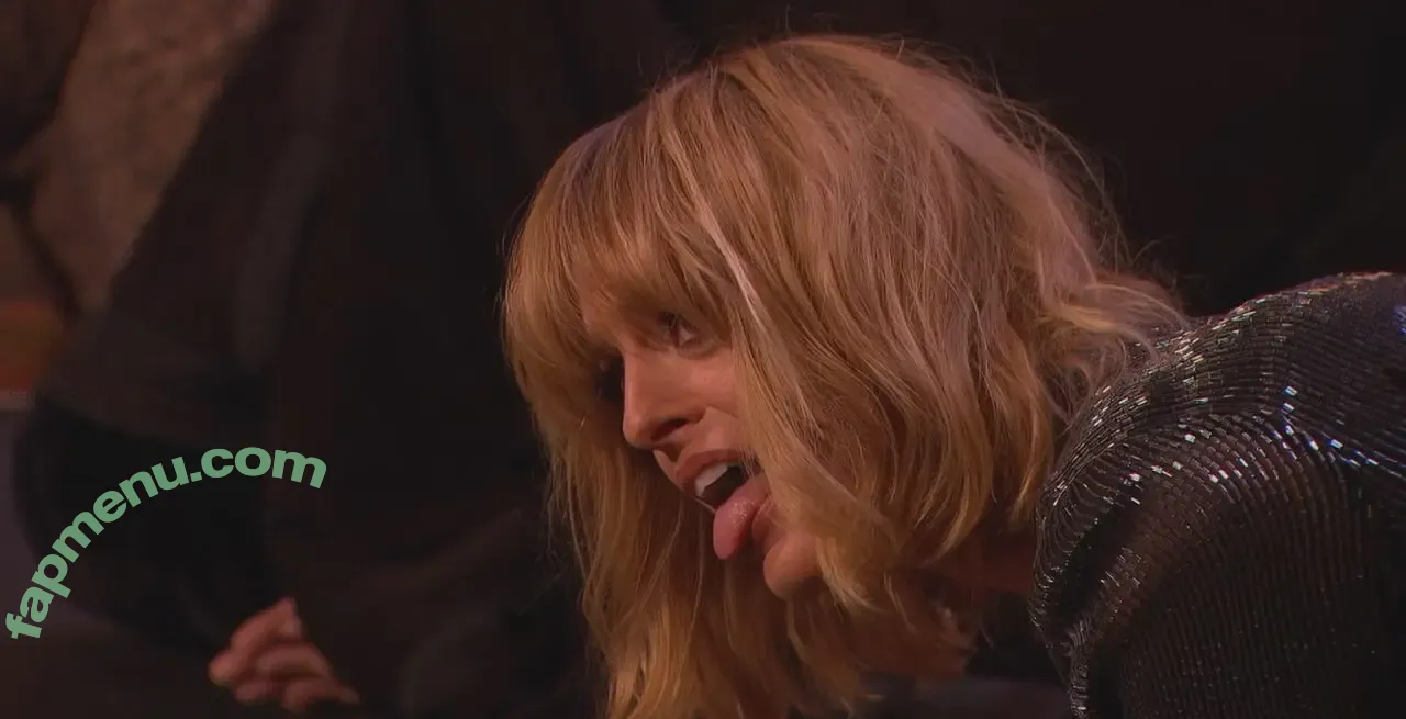 Taskmaster Women nude photo #0273 (jessicaknappett)