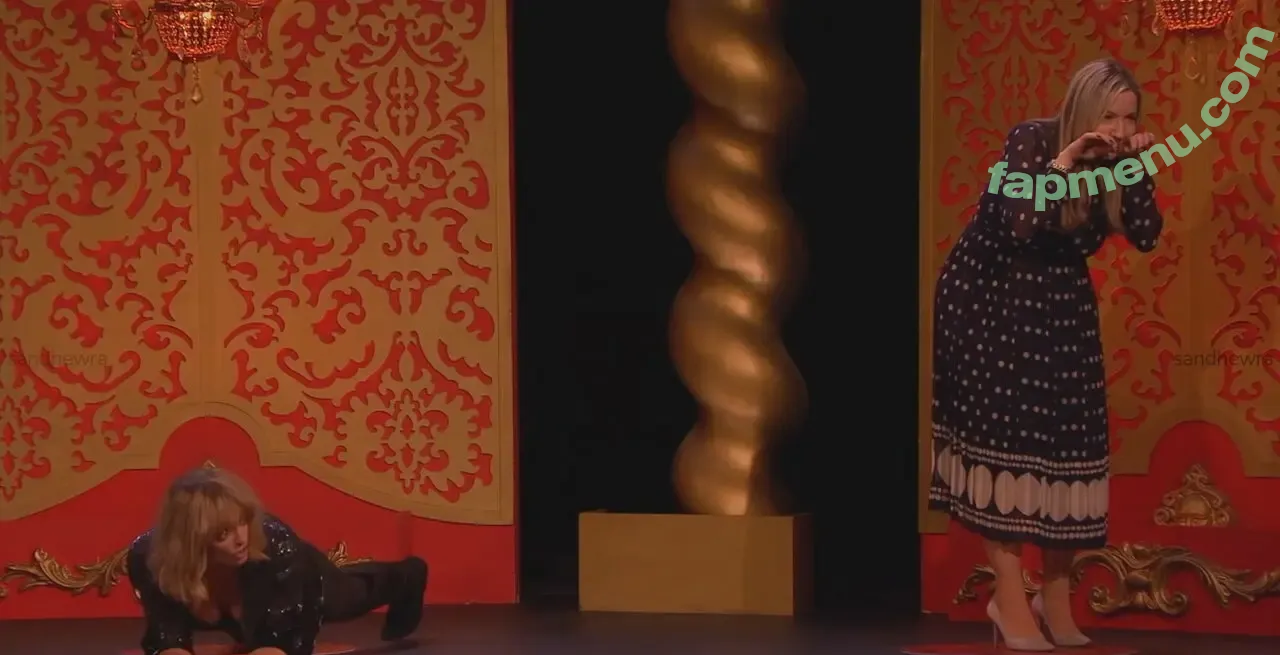 Taskmaster Women nude photo #0278 (jessicaknappett)