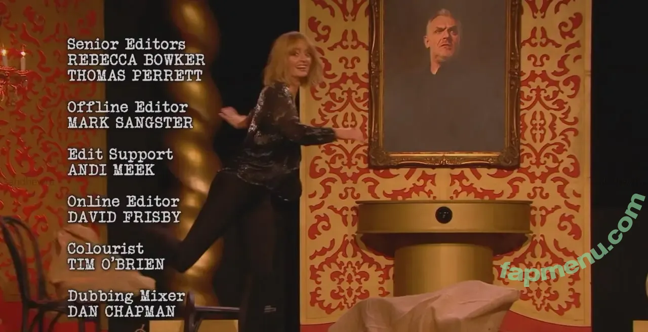 Taskmaster Women nude photo #0286 (jessicaknappett)