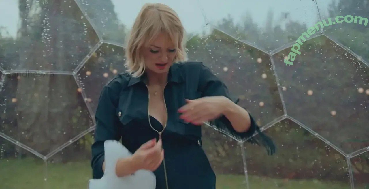 Taskmaster Women nude photo #0290 (jessicaknappett)