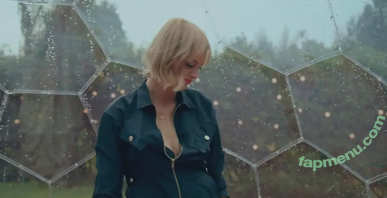 Taskmaster Women nude photo #0293 (jessicaknappett)