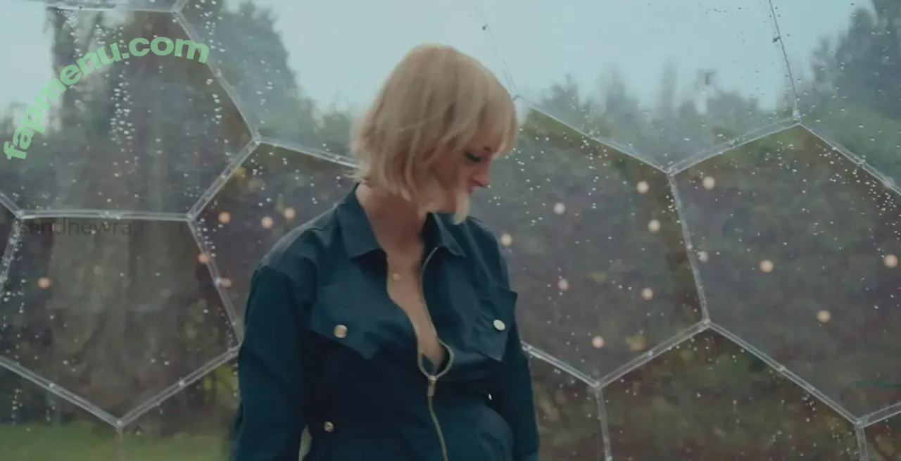 Taskmaster Women nude photo #0294 (jessicaknappett)