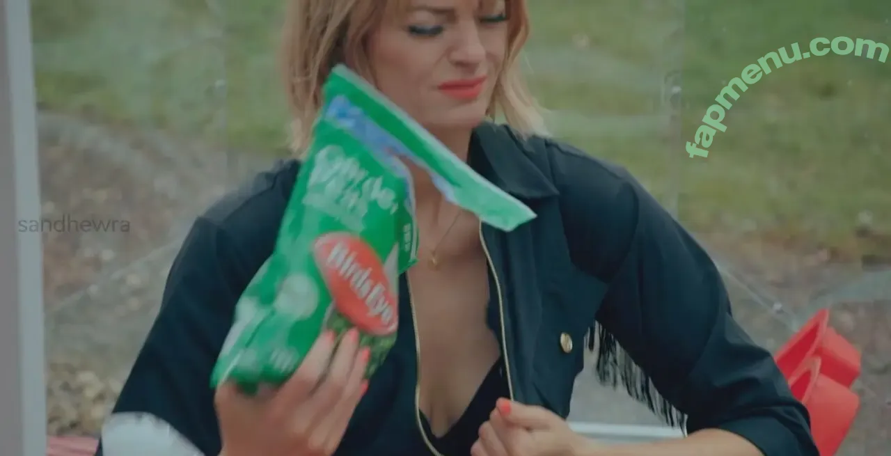 Taskmaster Women nude photo #0295 (jessicaknappett)