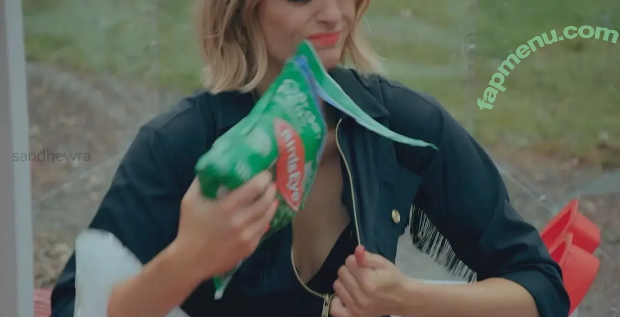 Taskmaster Women nude photo #0296 (jessicaknappett)