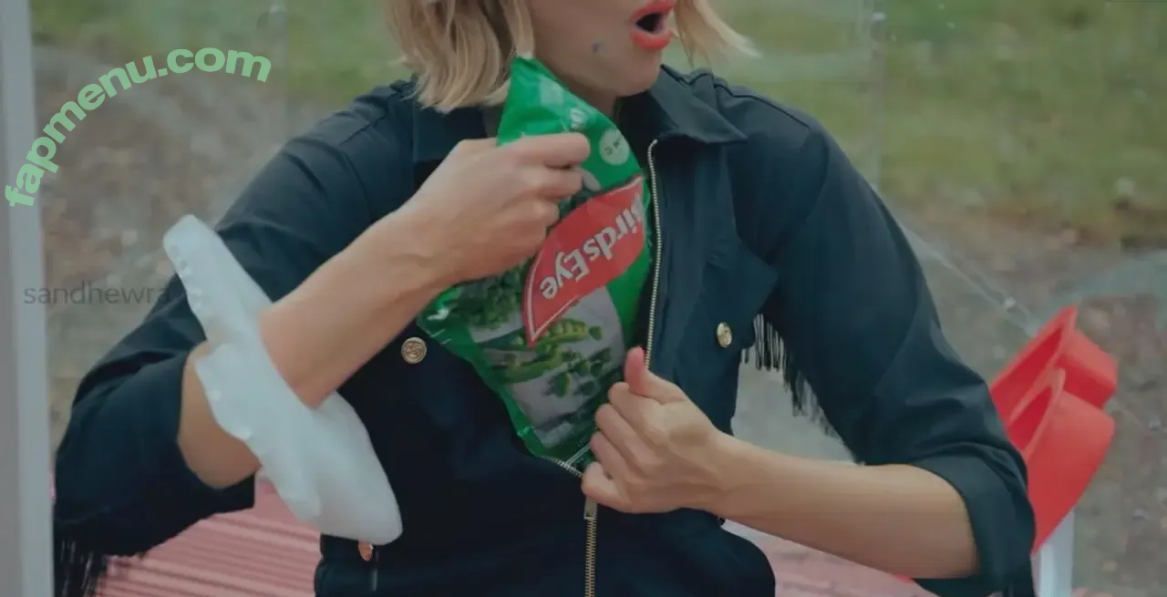 Taskmaster Women nude photo #0298 (jessicaknappett)