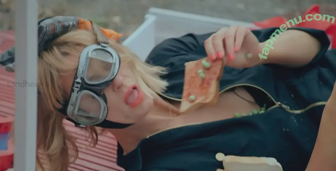 Taskmaster Women nude photo #0305 (jessicaknappett)