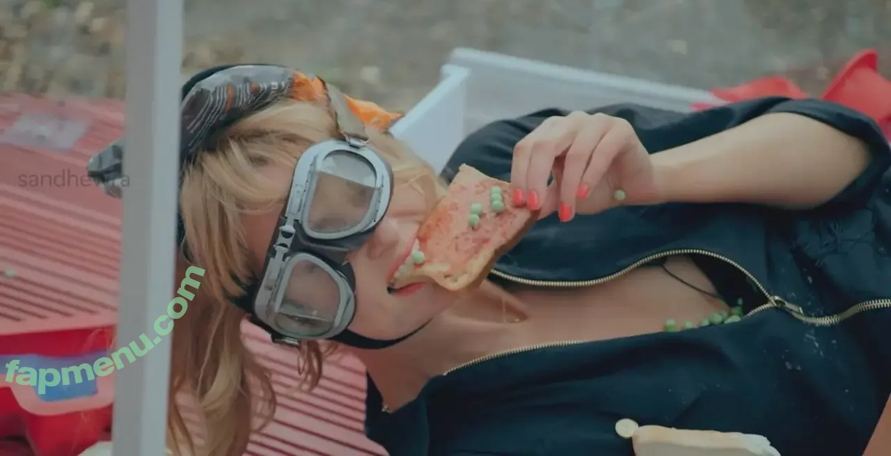 Taskmaster Women nude photo #0307 (jessicaknappett)